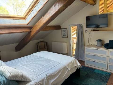 L'Escafouchot de Moulère