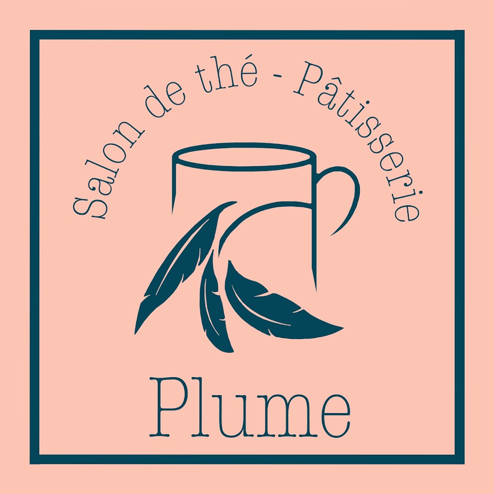 Plume patisserie salon de thé