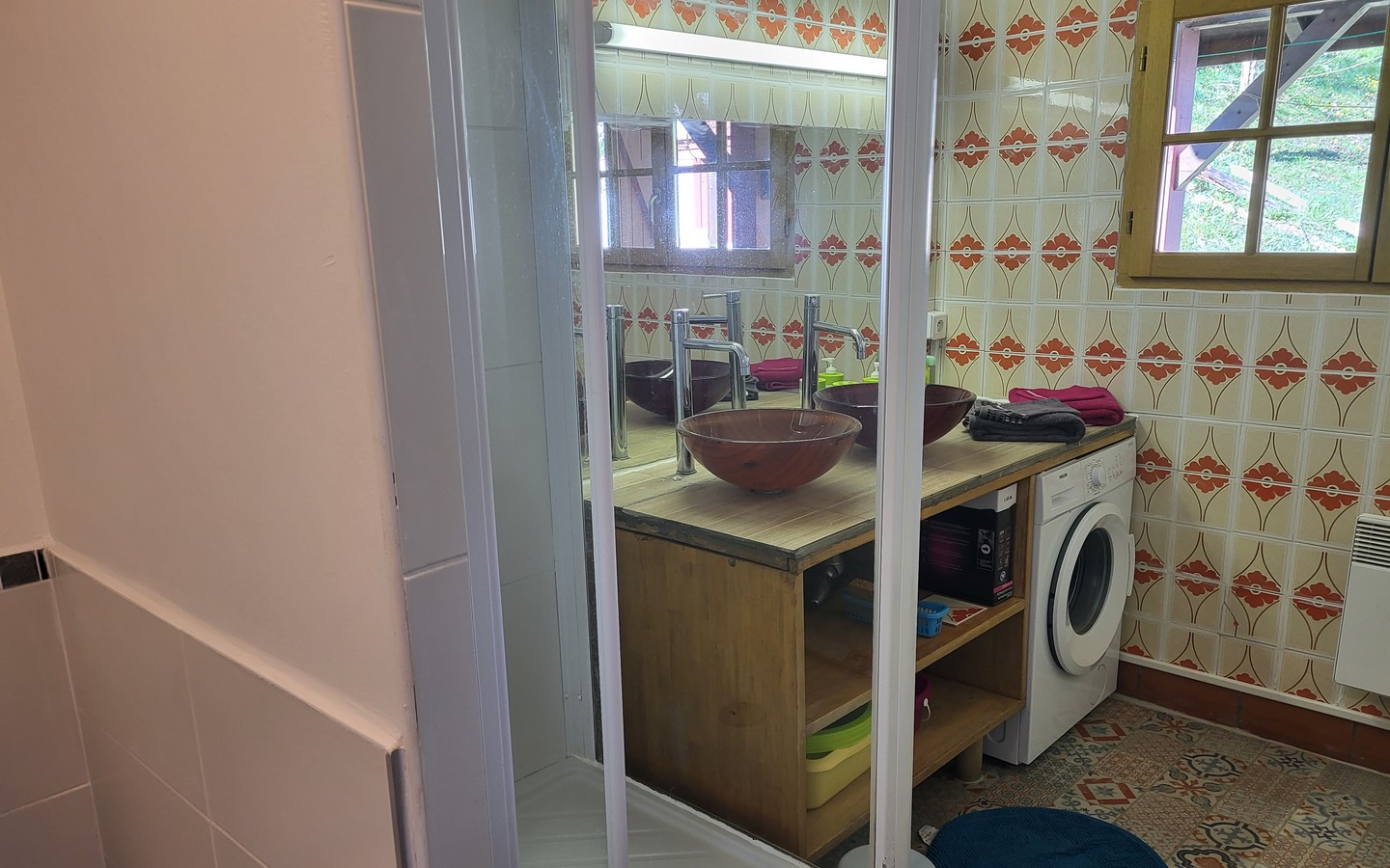 Location 12 Duguet