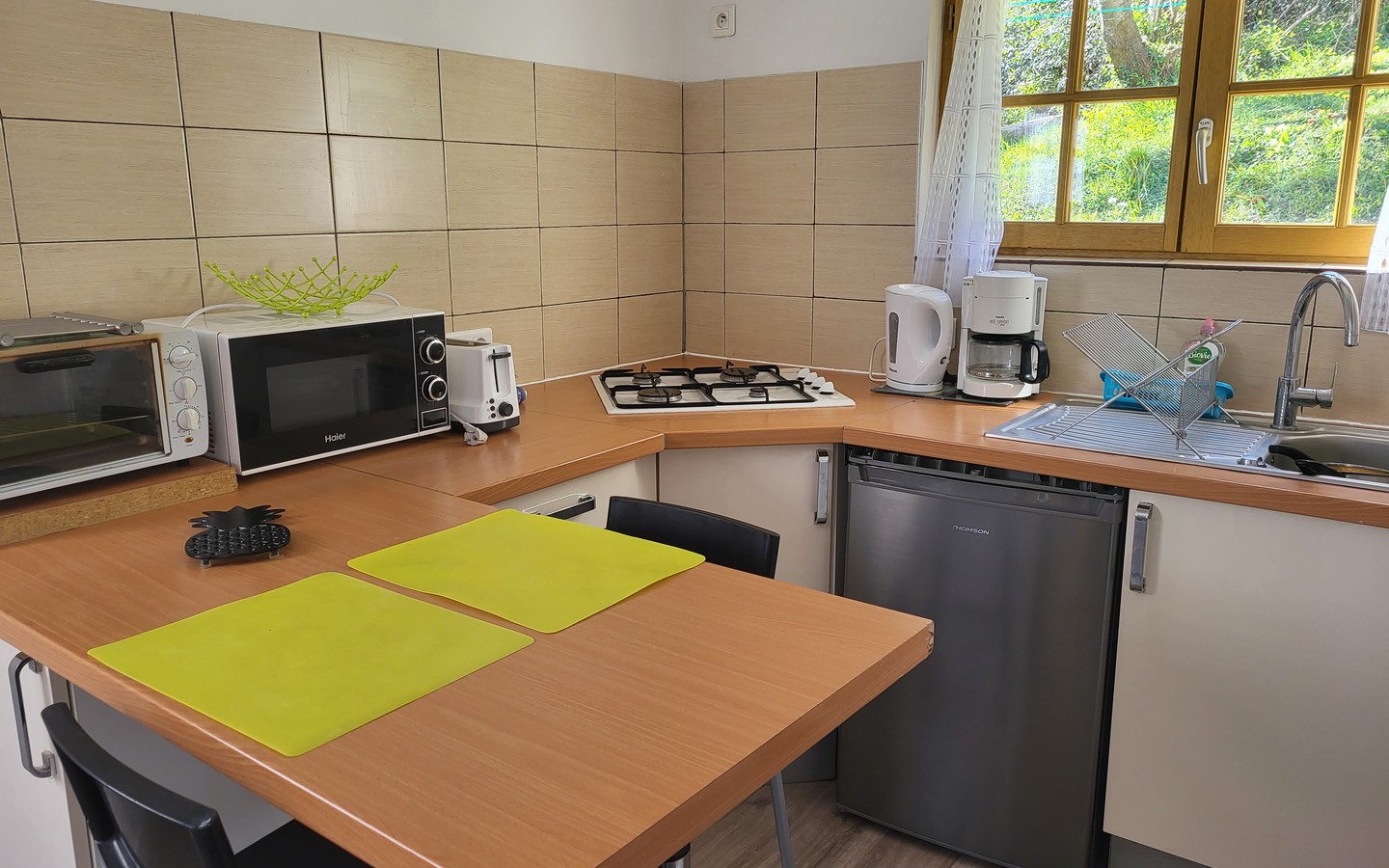Location 12 Duguet
