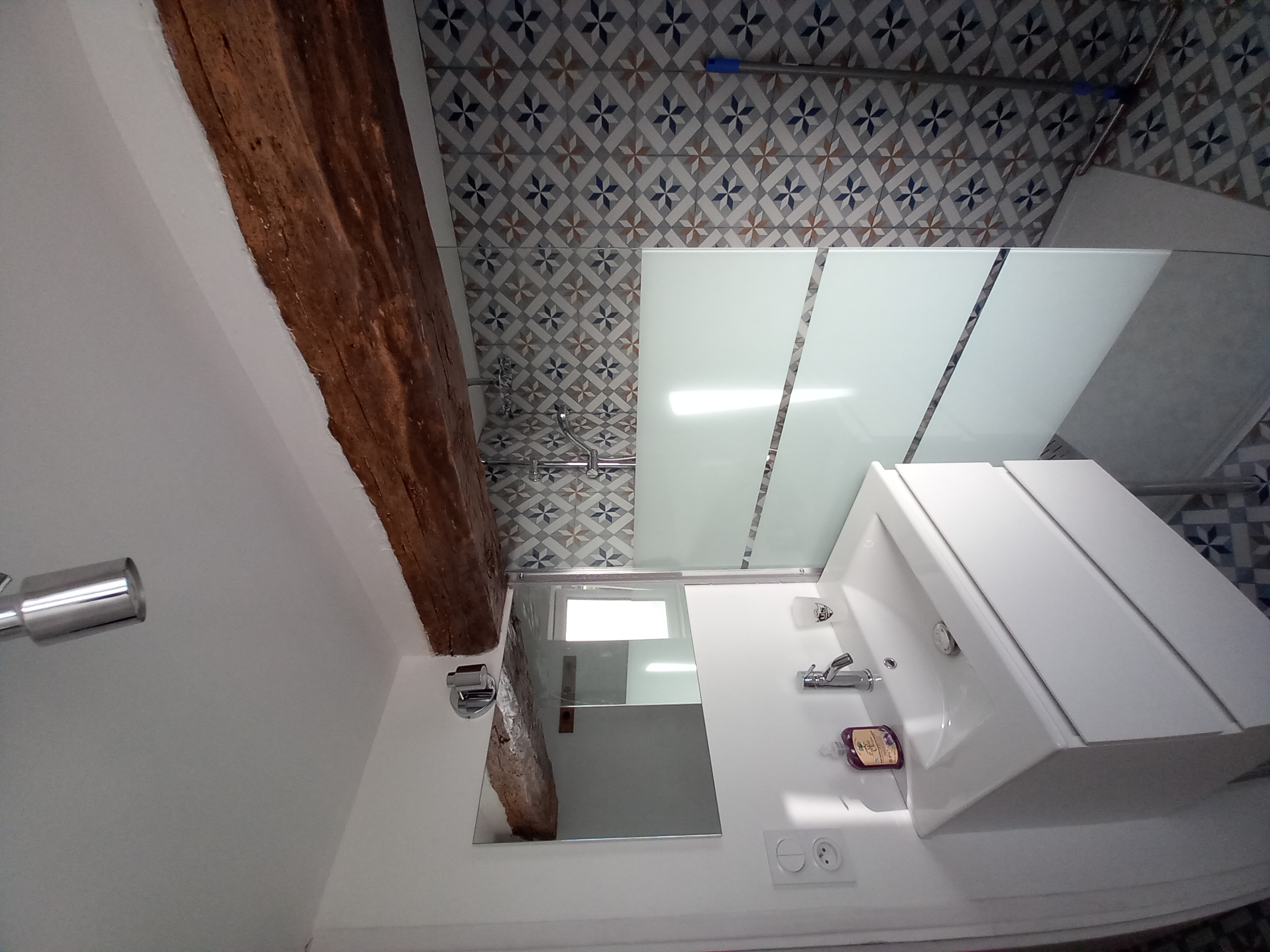 Le Gîte CocoRico