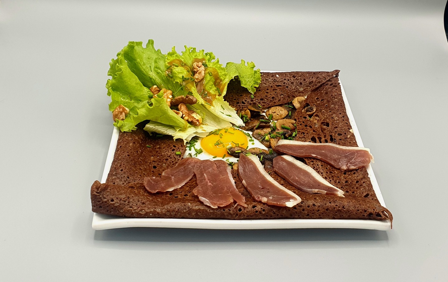 Le Roc Breizh