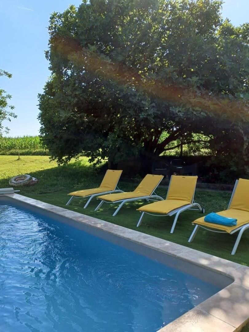 Gîte Opale du Triangle d'Emeraude