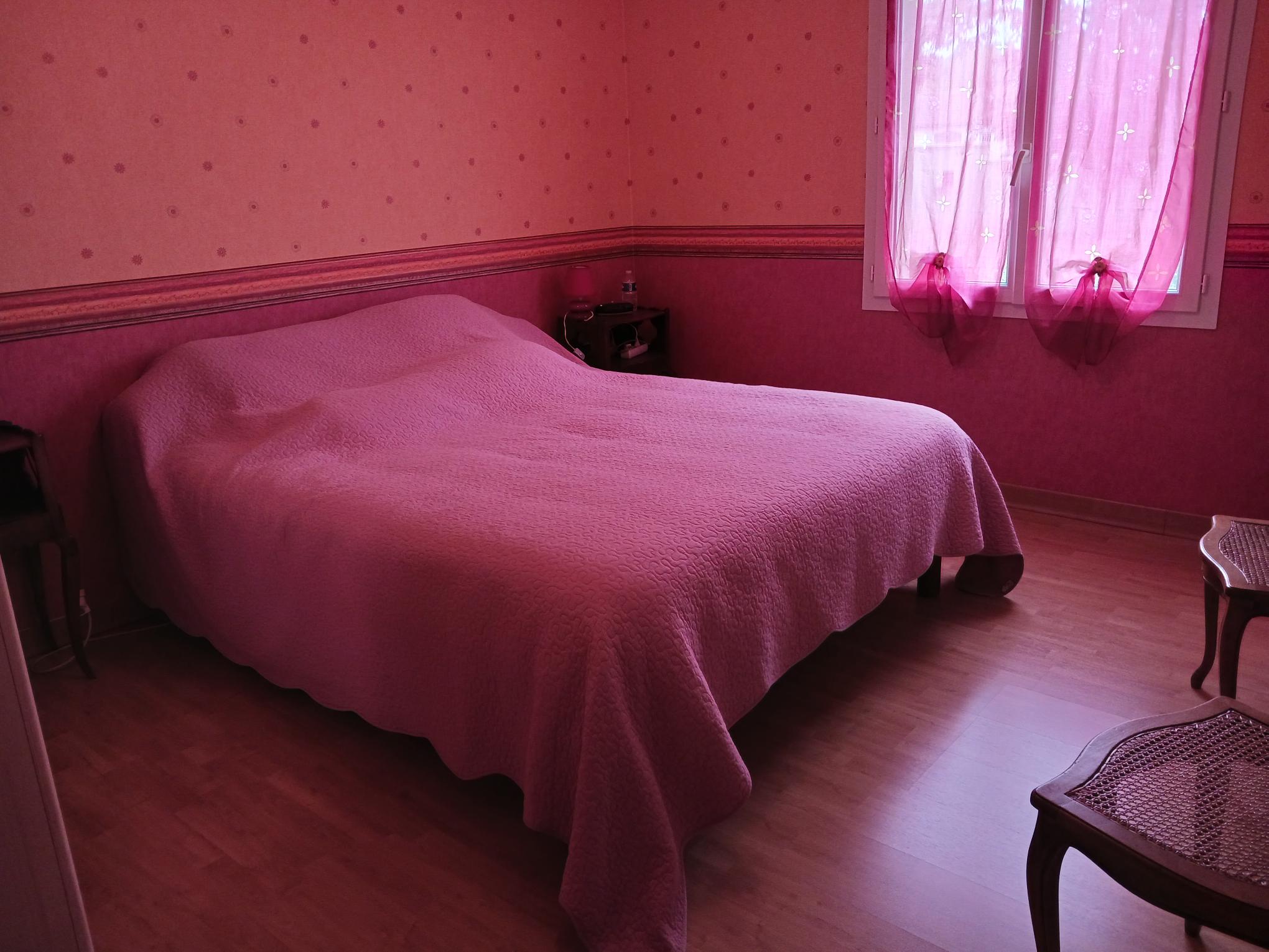 Chez les jumeaux - photo 1