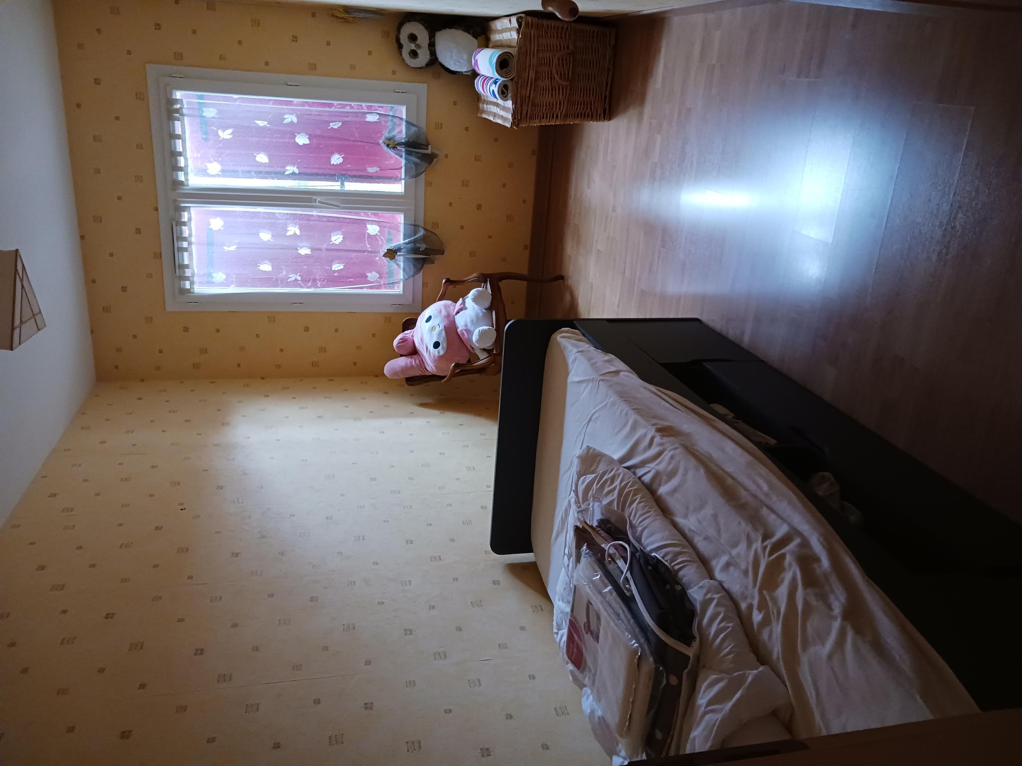 Chez les jumeaux - photo 5