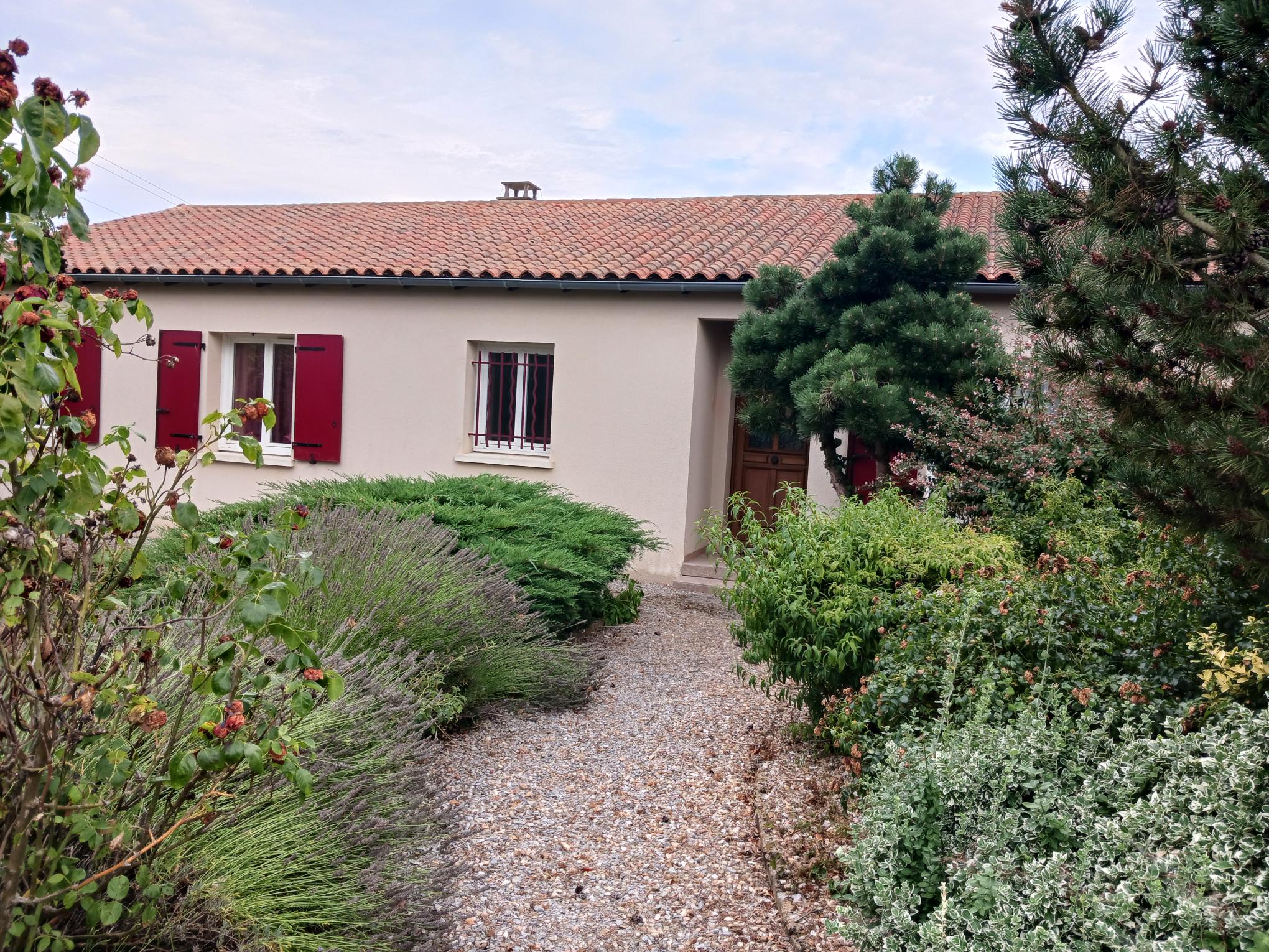 Chez les jumeaux - photo 2
