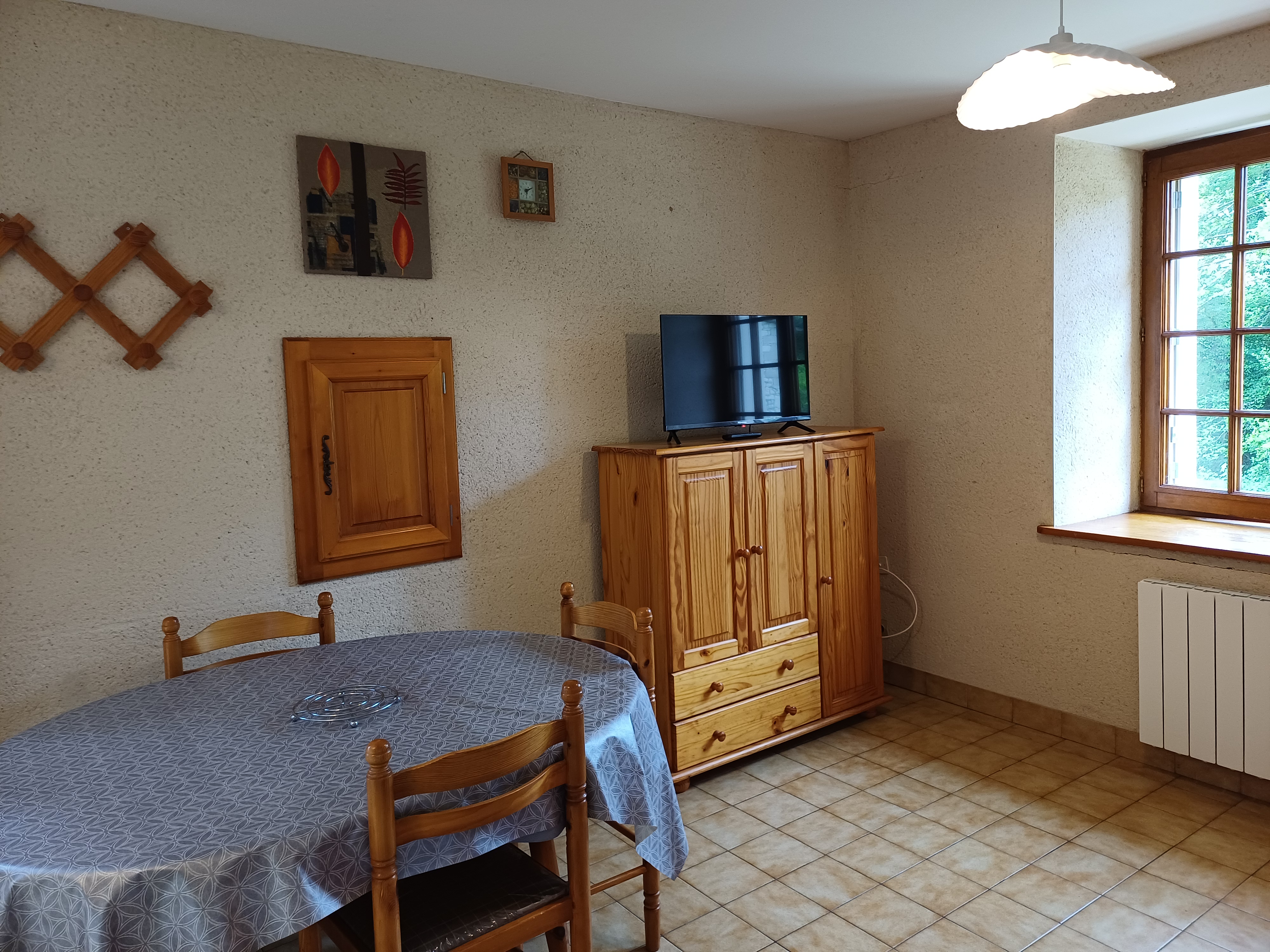 Le Rivaud 1