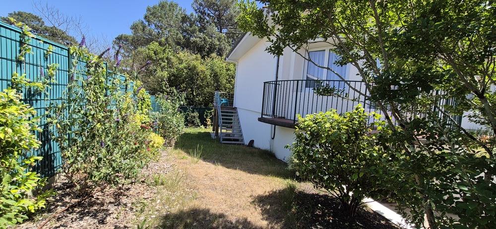 Villa Airelle