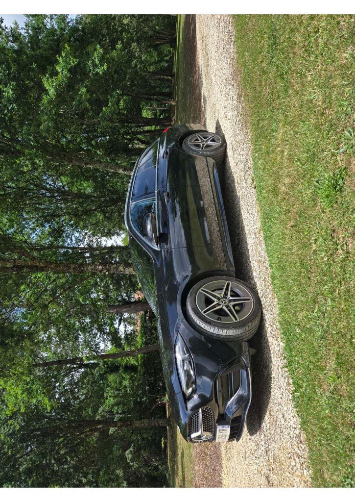 Dordogne France Mobilités