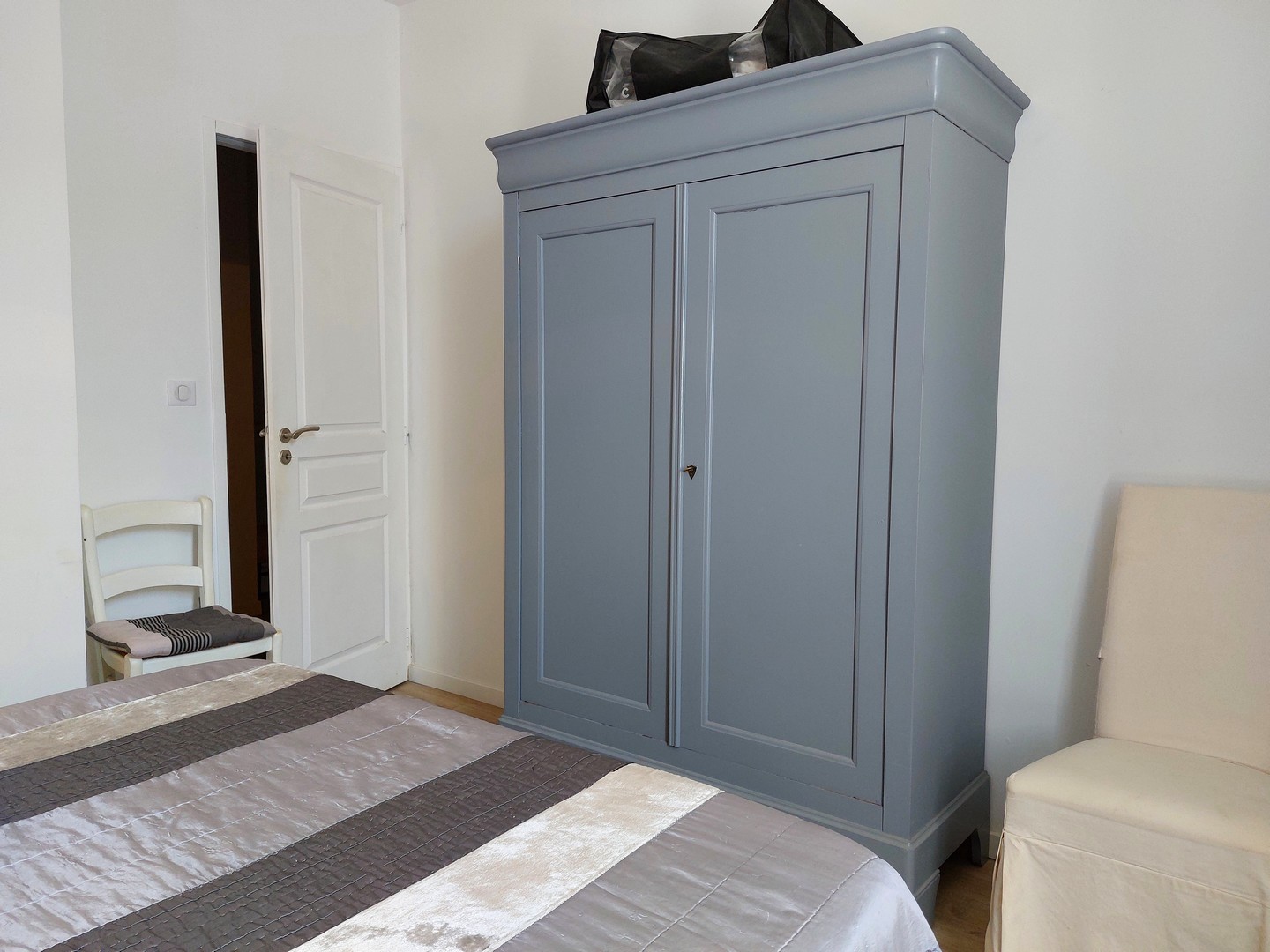 Maison Picard