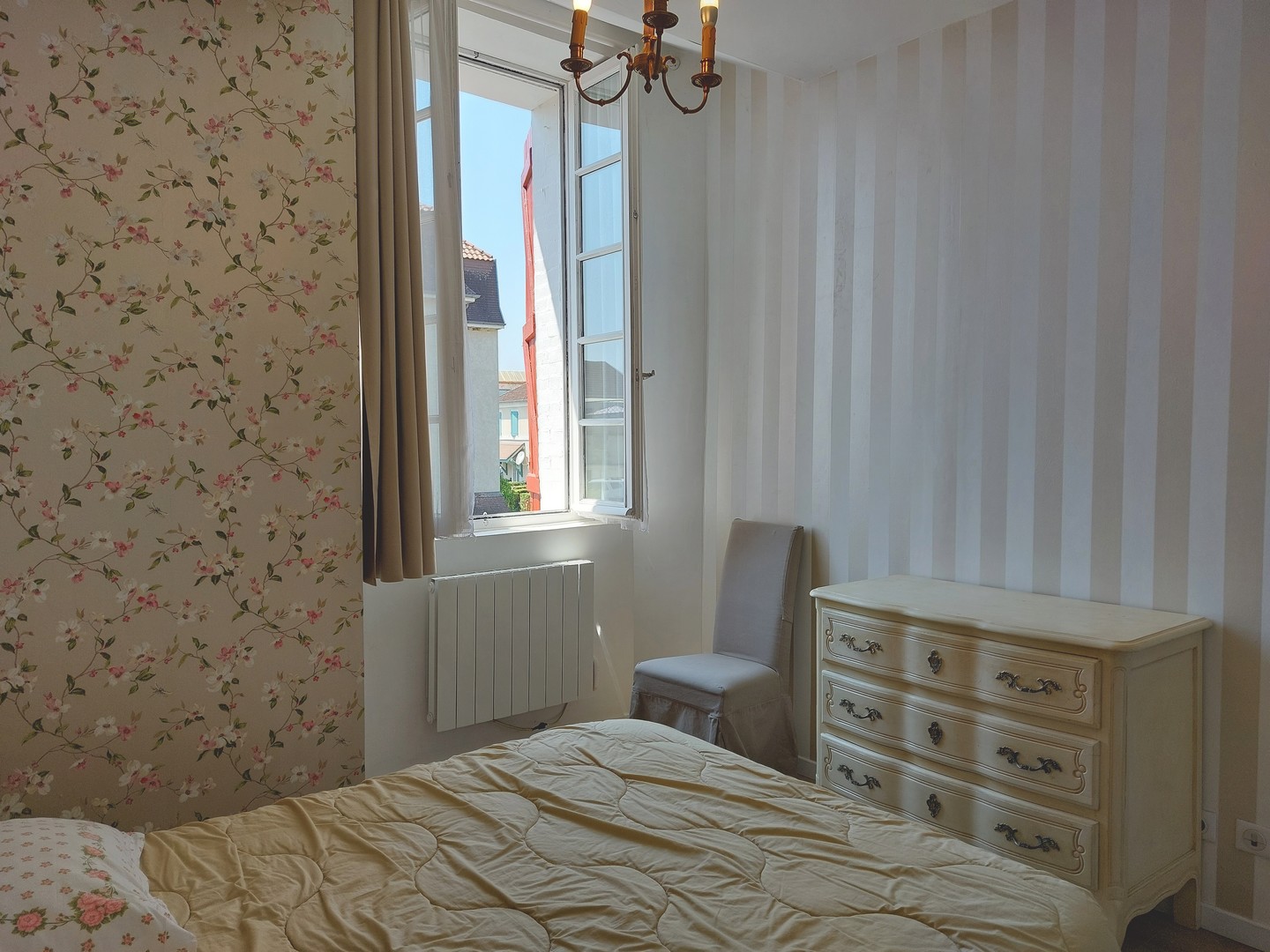 Maison Picard