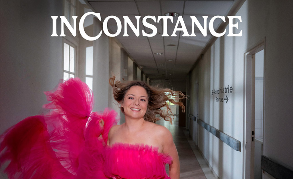 Constance