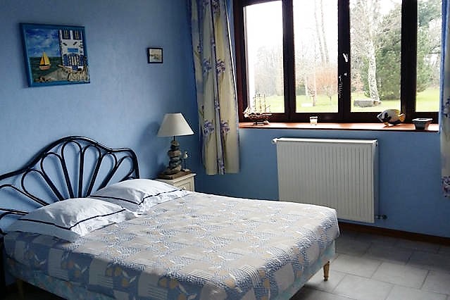La Mousselade