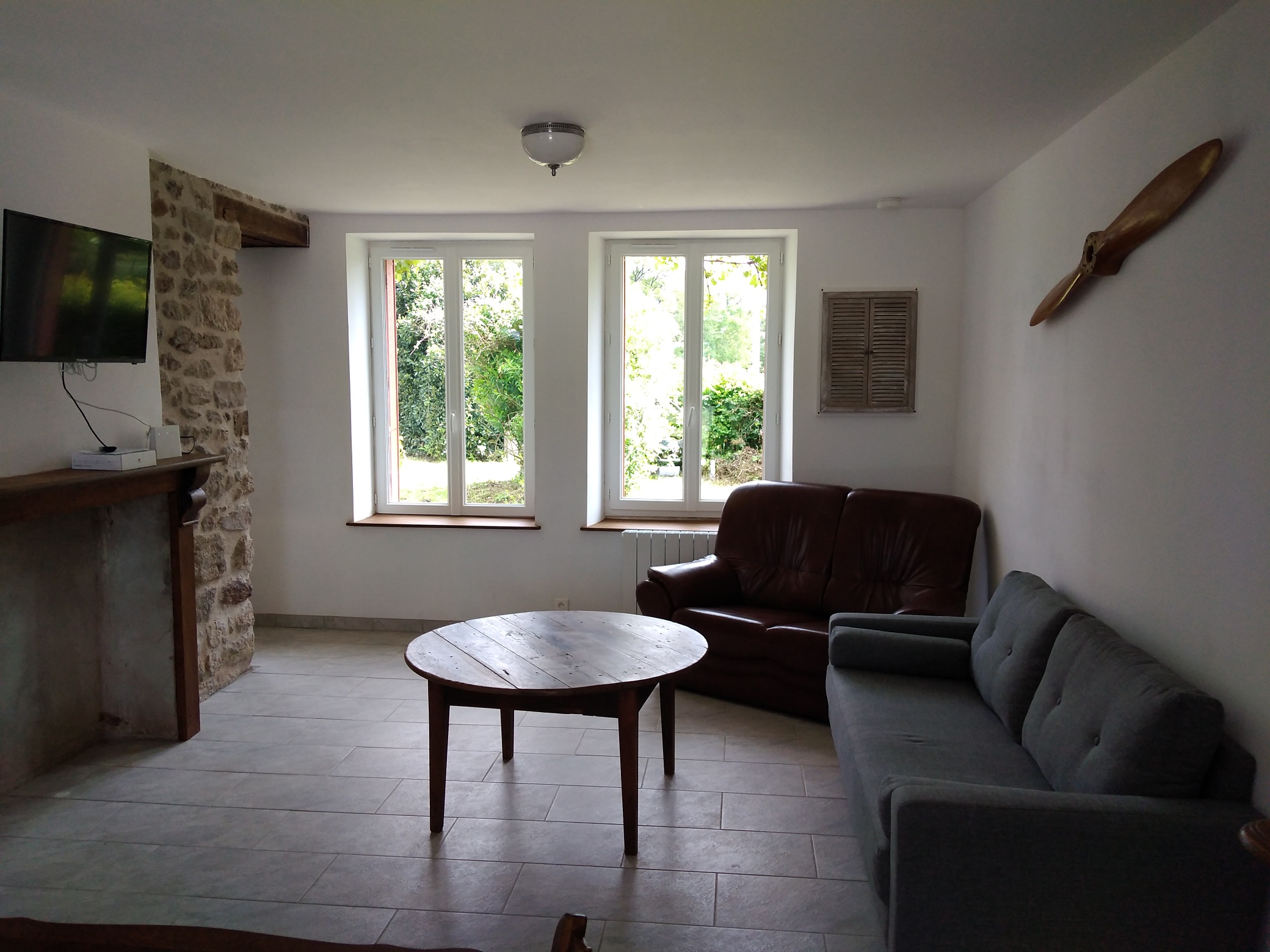 Le Betoulet