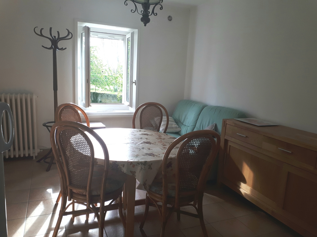 Gîte à Saint-Julien-la-Genête