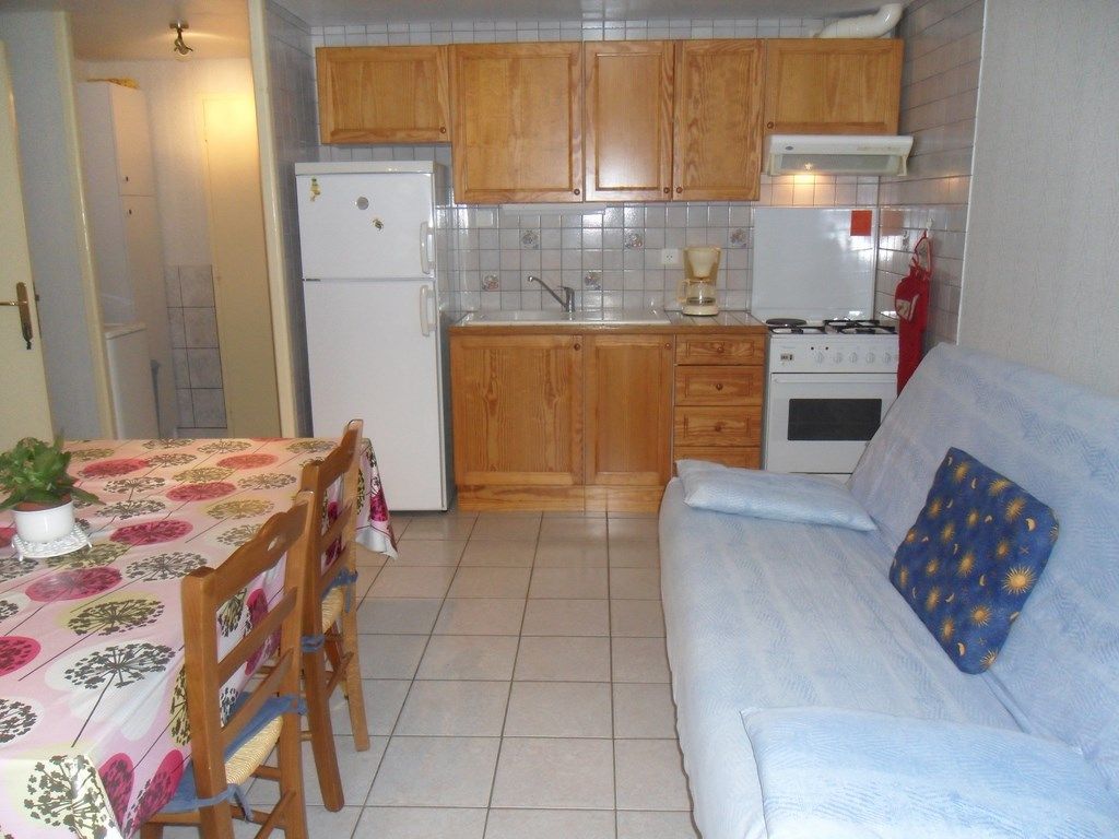 Gîte à Évaux-les-Bains