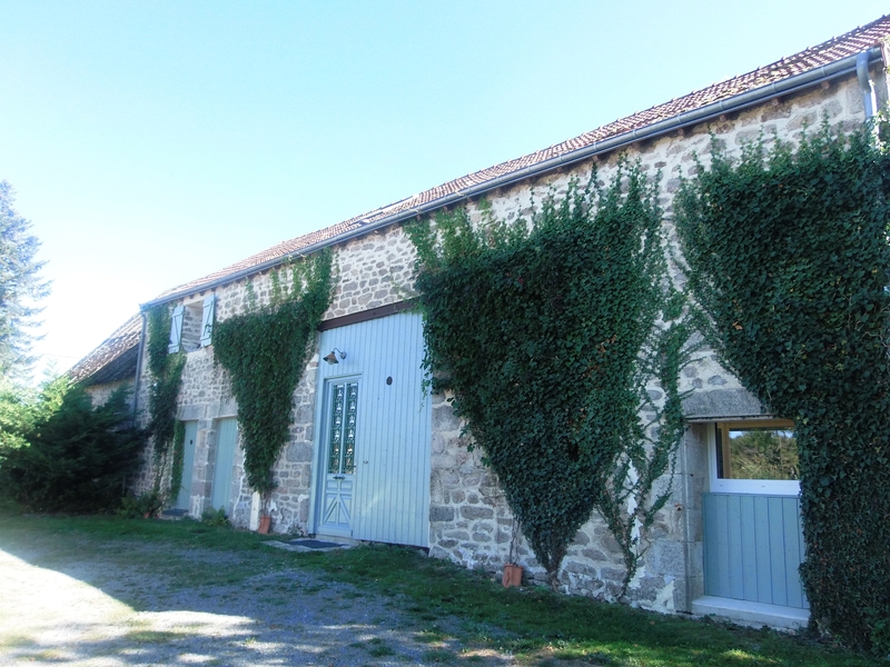 Location et