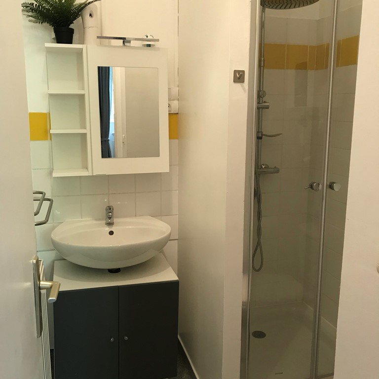 Chambre d'hôtes Le Petit Manoir