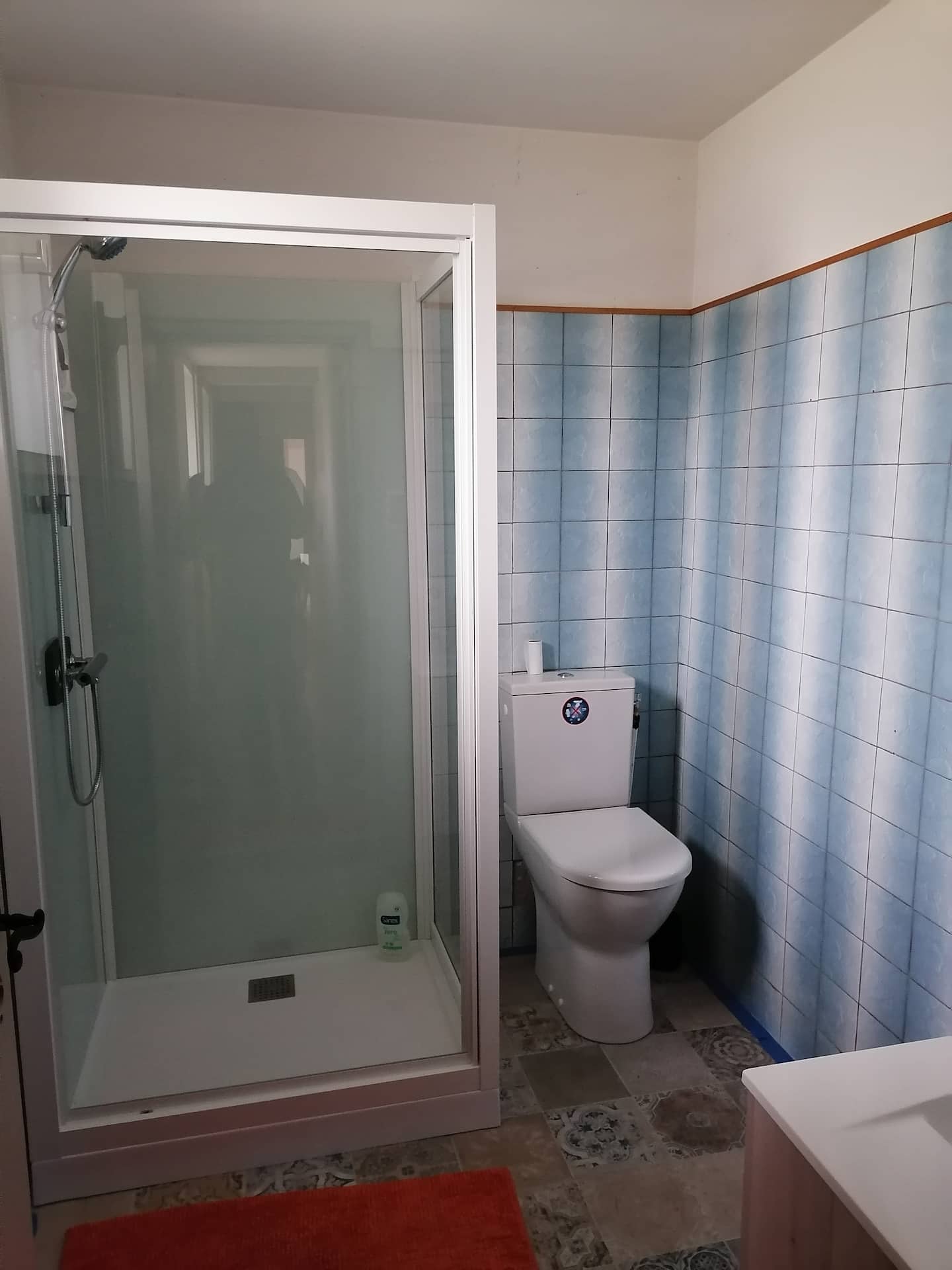 Chambres d'hôtes - Les Vergers de Freya