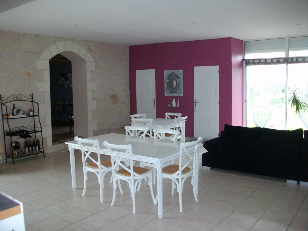 Logis des Deux Tours - photo 2