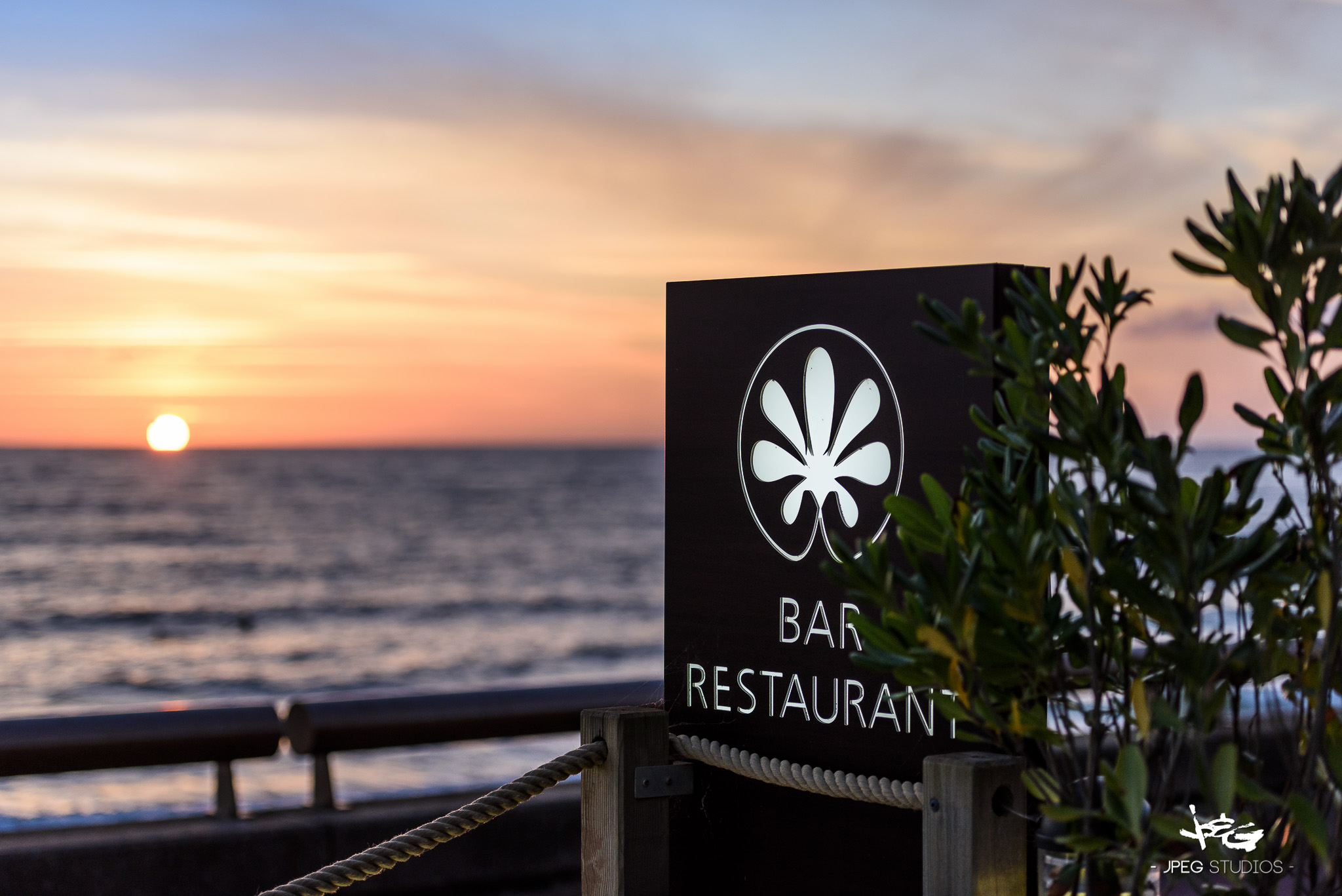 BAYA Hôtel