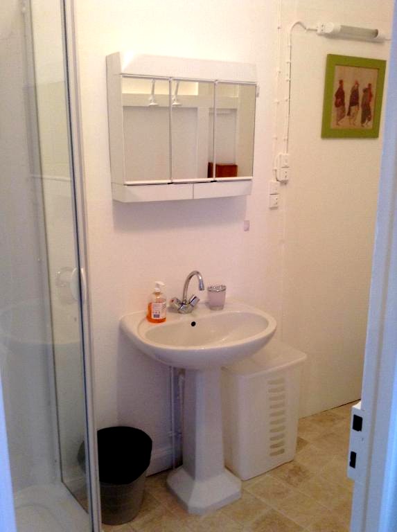 French Holiday Accomodation