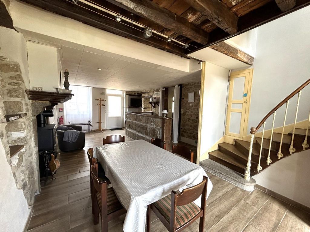 L'Auberge