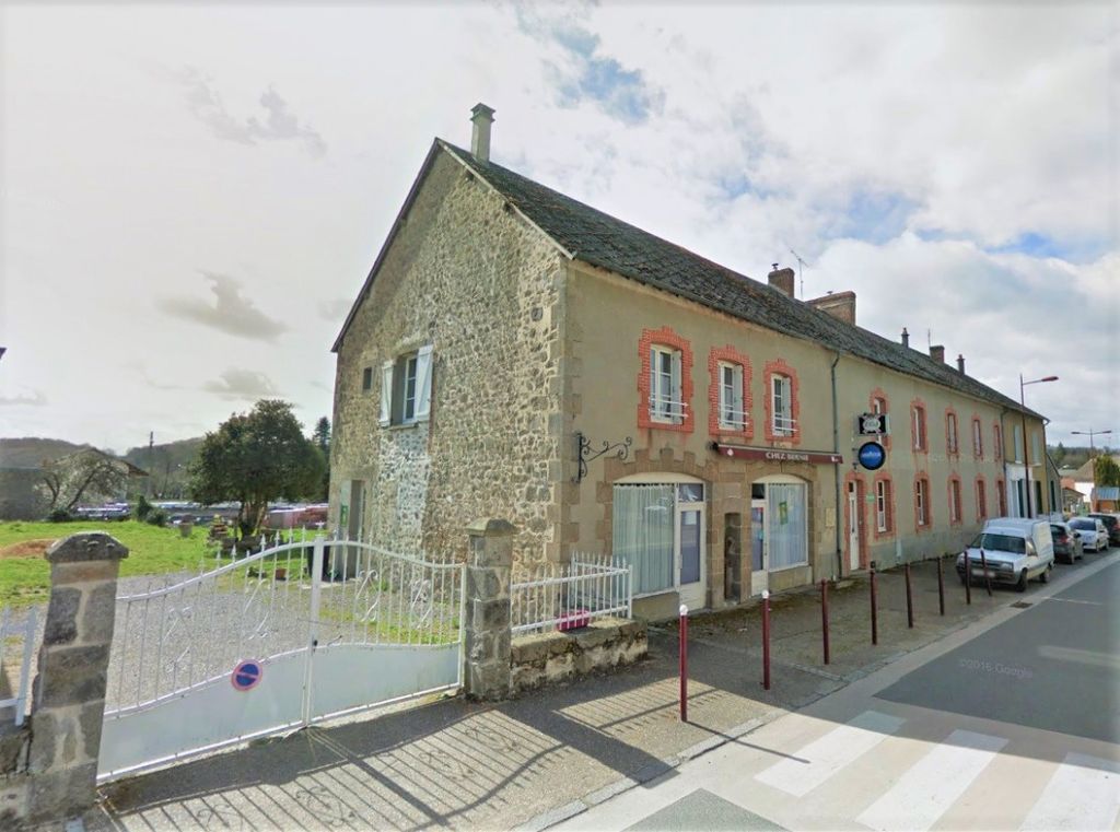 L'APPART'