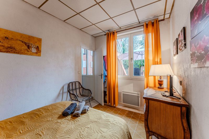 Gîte à Arcachon