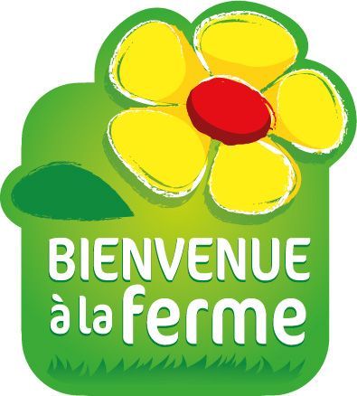 Ferme du Pradinas