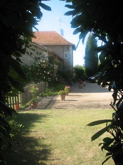 La Pocterie