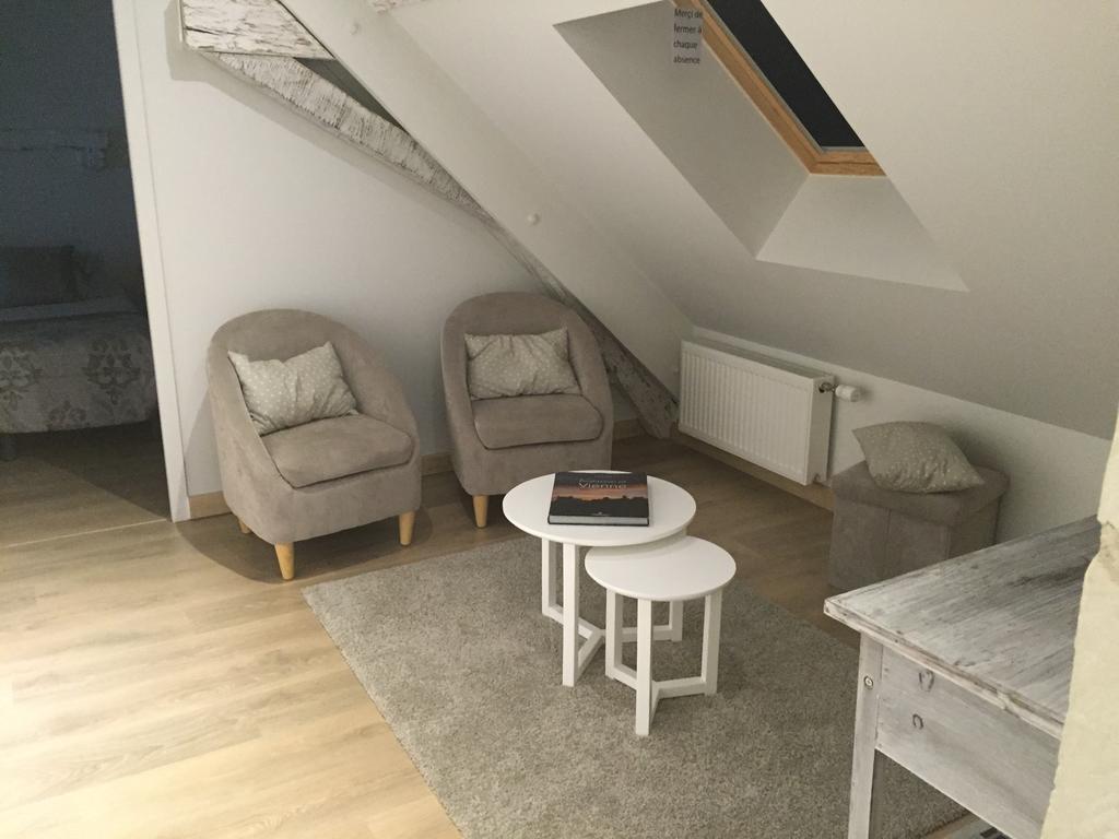 Le Pressoir