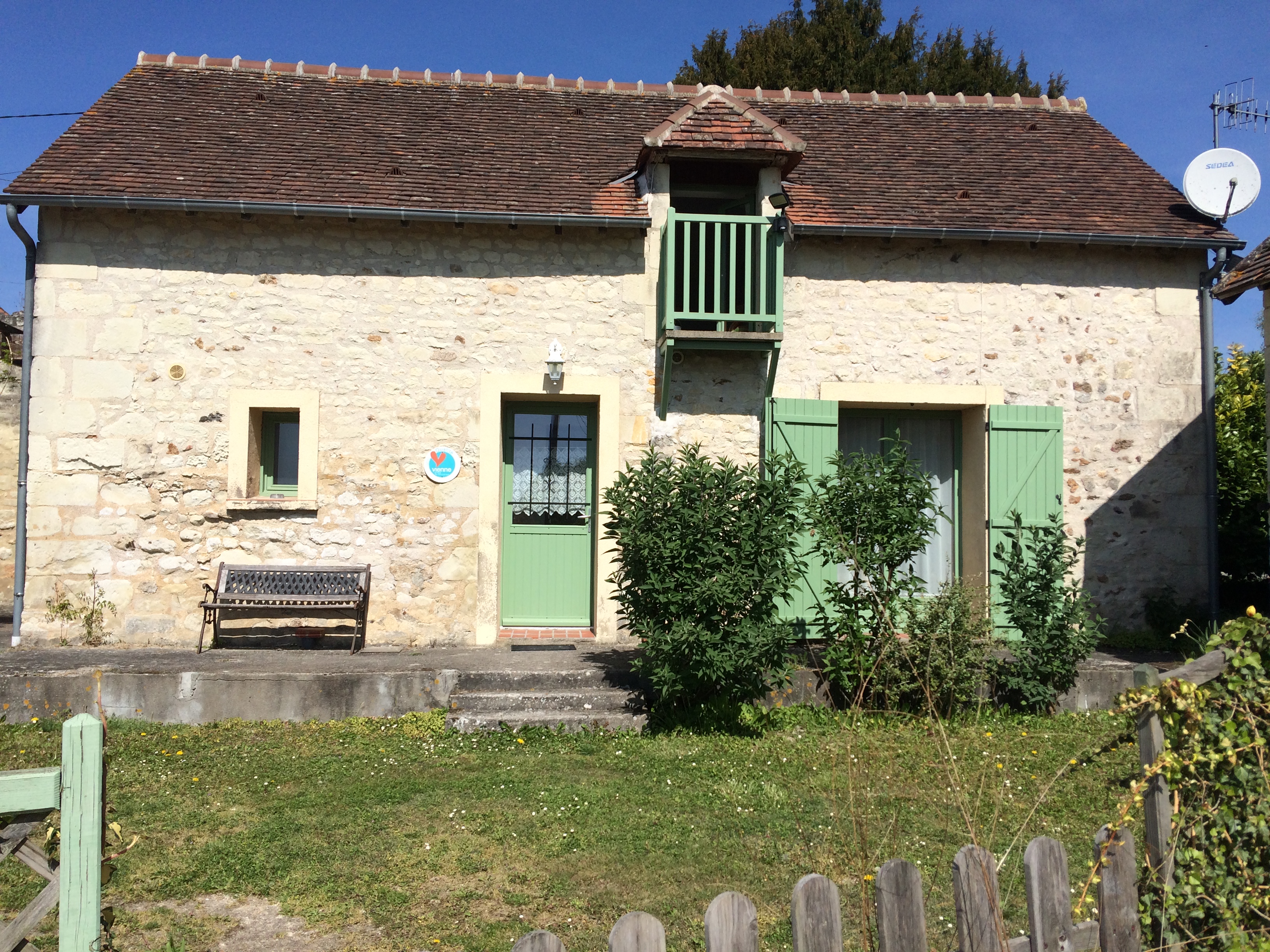 Le Misteflore