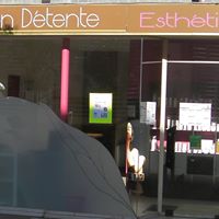 Évasion Détente