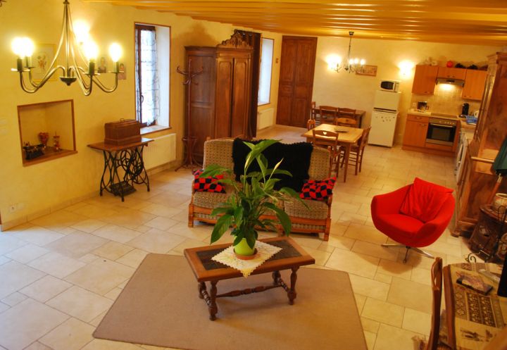 La Brachetterie