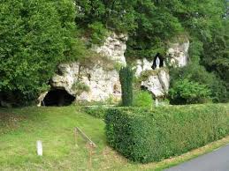 L'Angélus