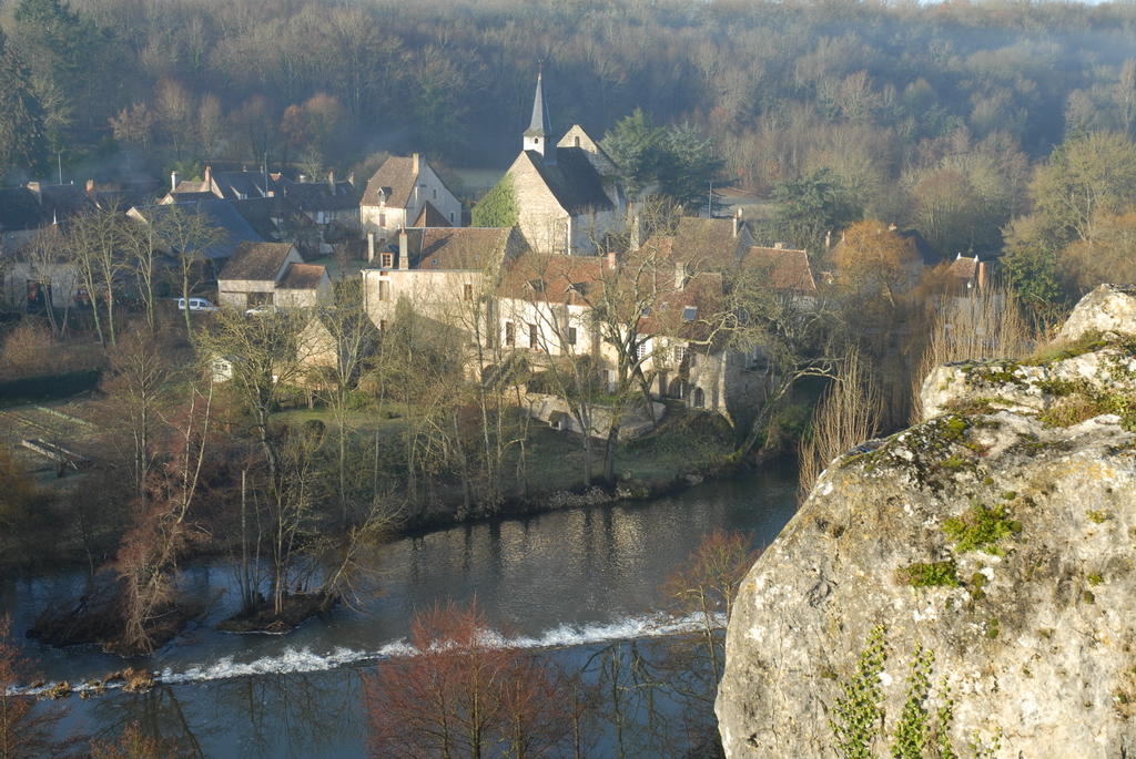 L'Angélus