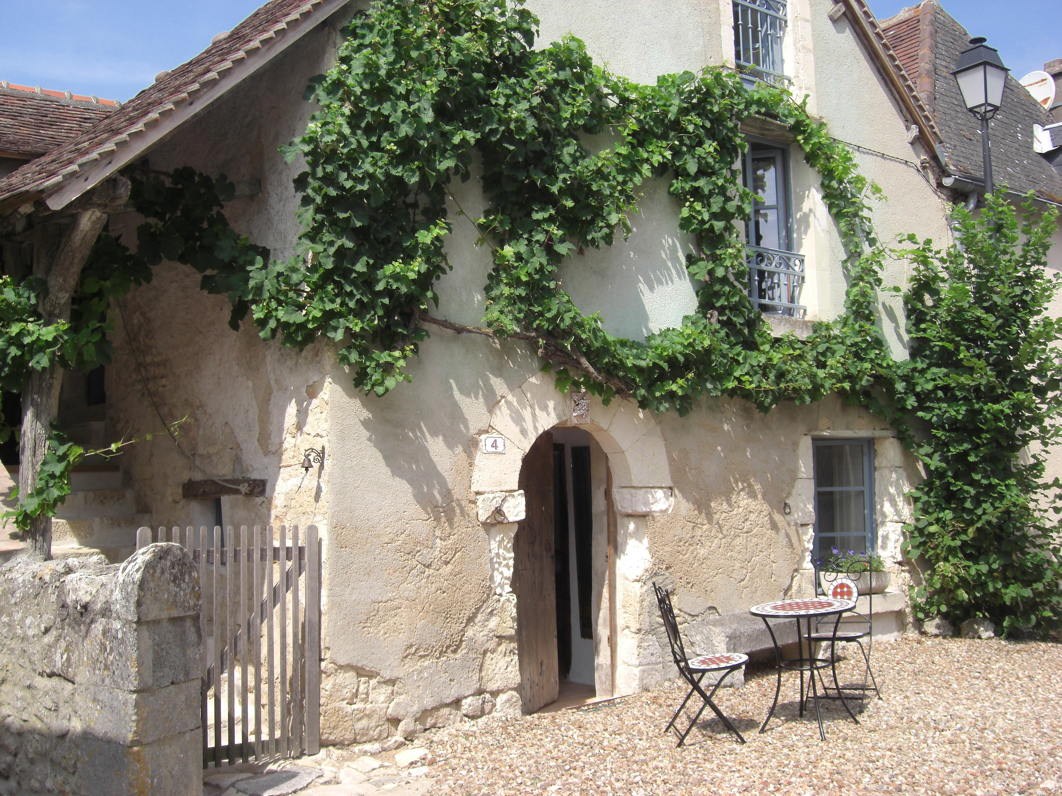 L'Angélus