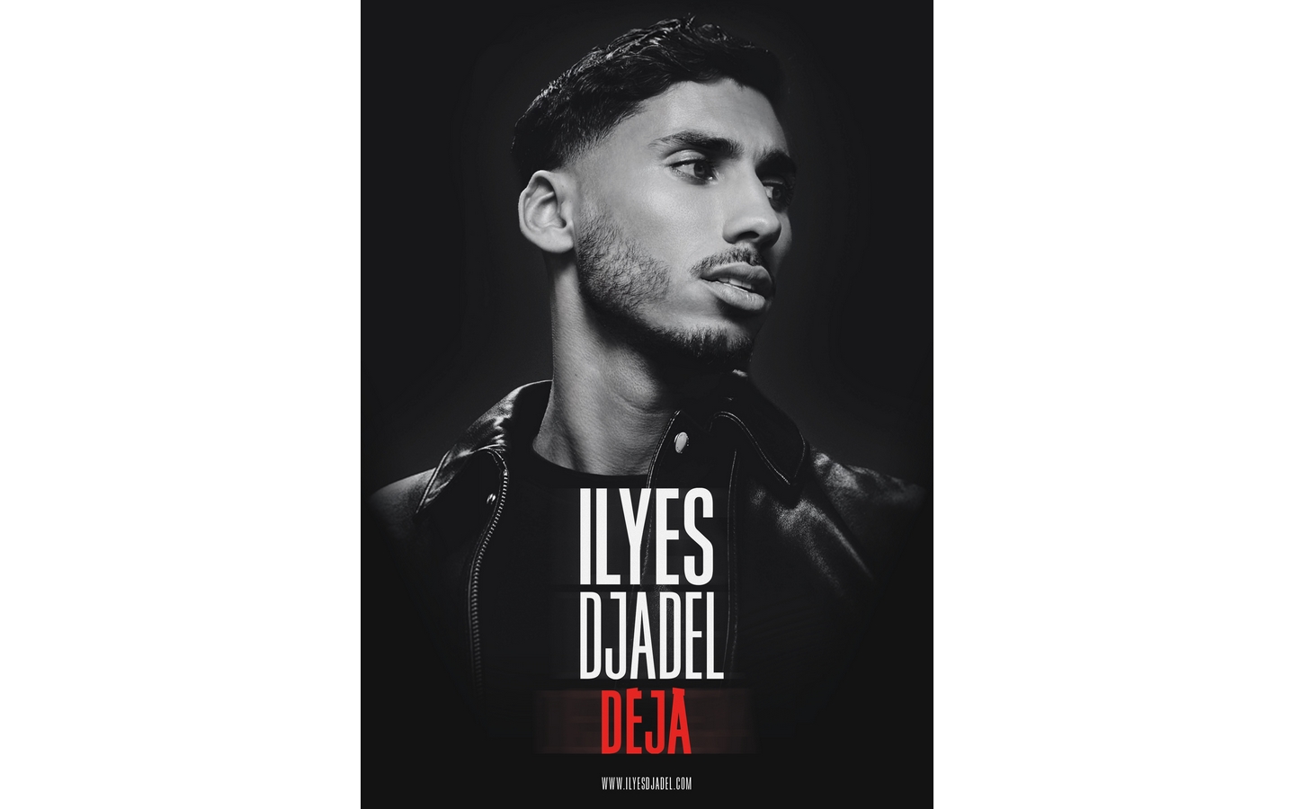 ILYES DJADEL