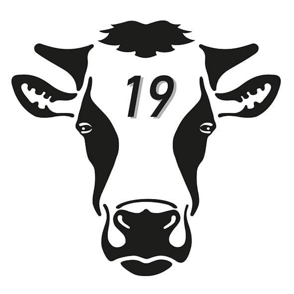Restaurant Le 19