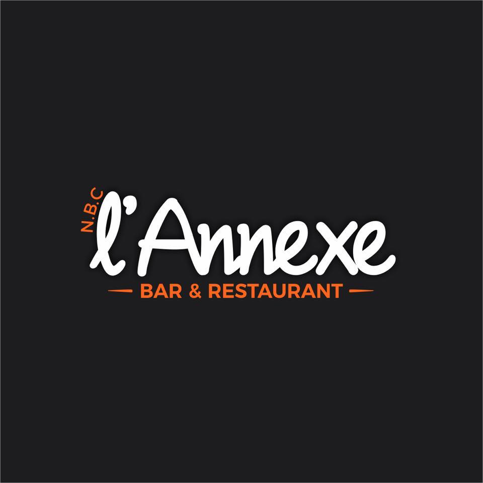 NBC L'Annexe