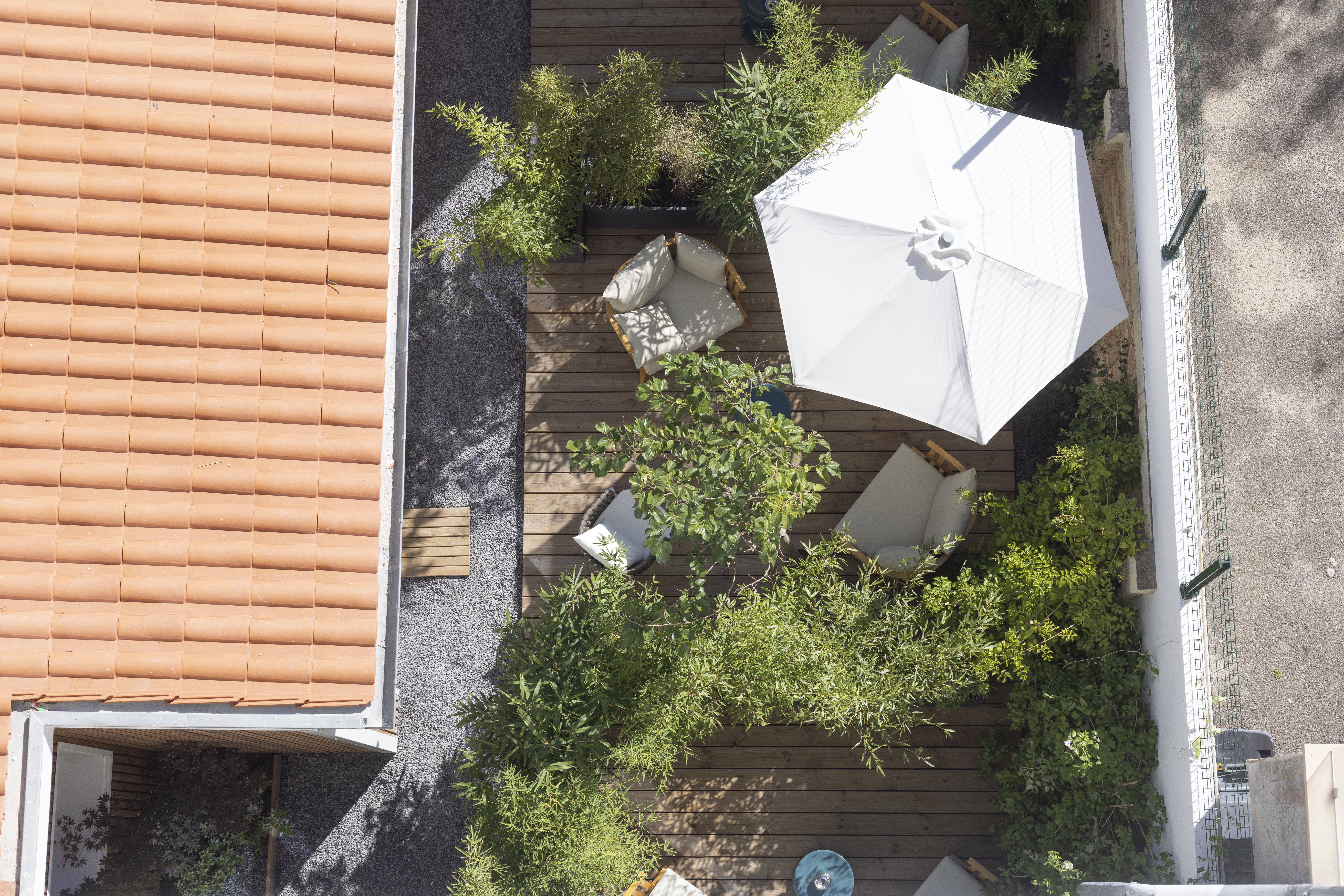Victoria Boutique Hotel Arcachon