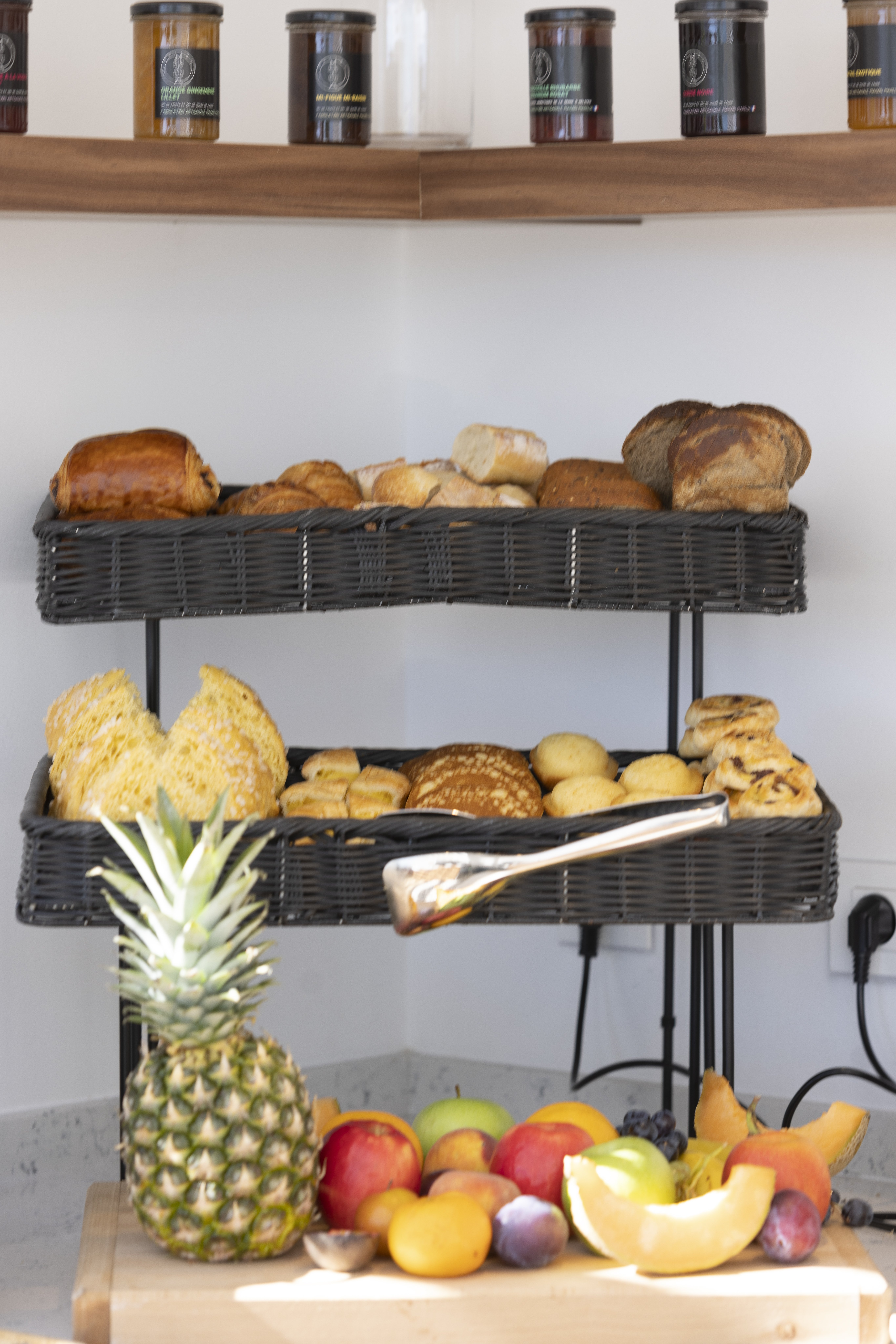 Victoria Boutique Hotel Arcachon