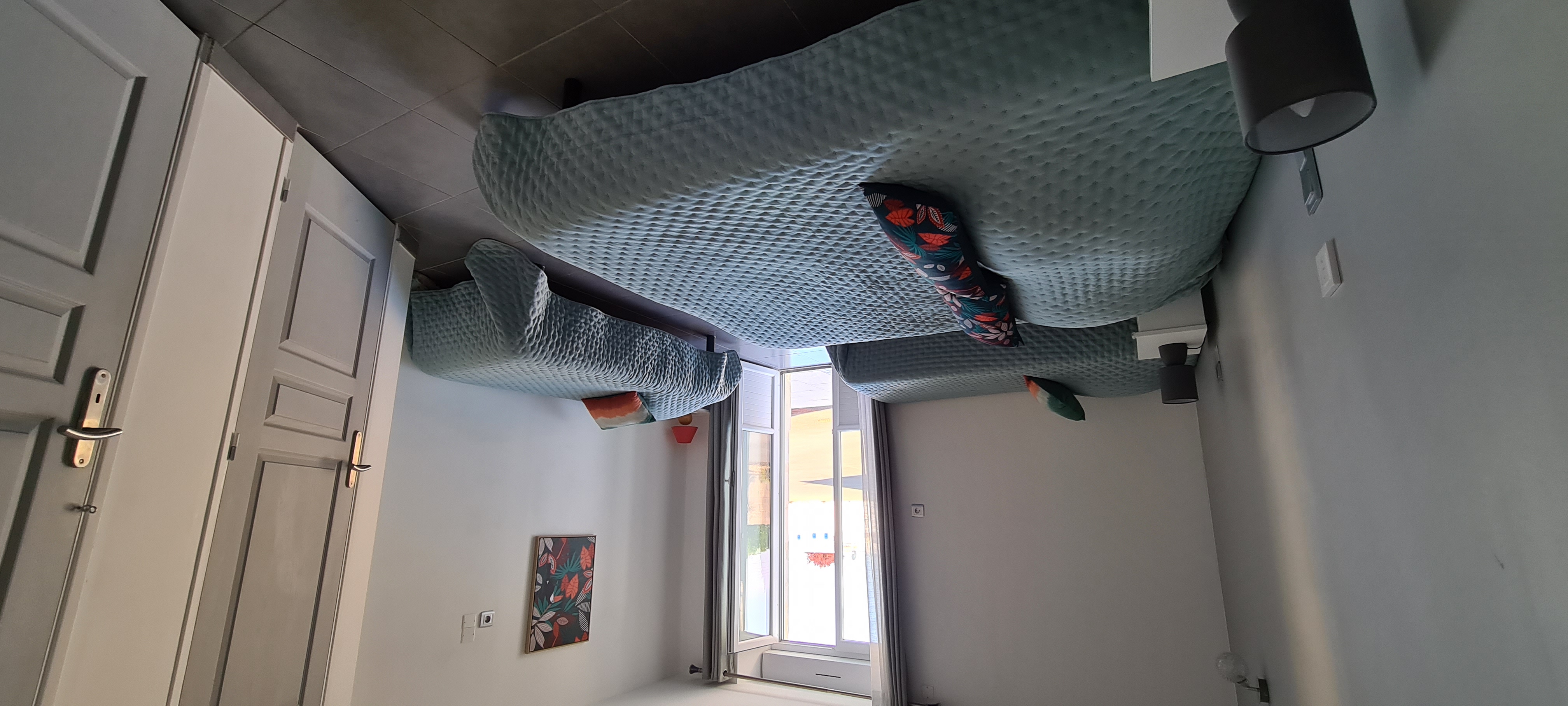 Chambre 2