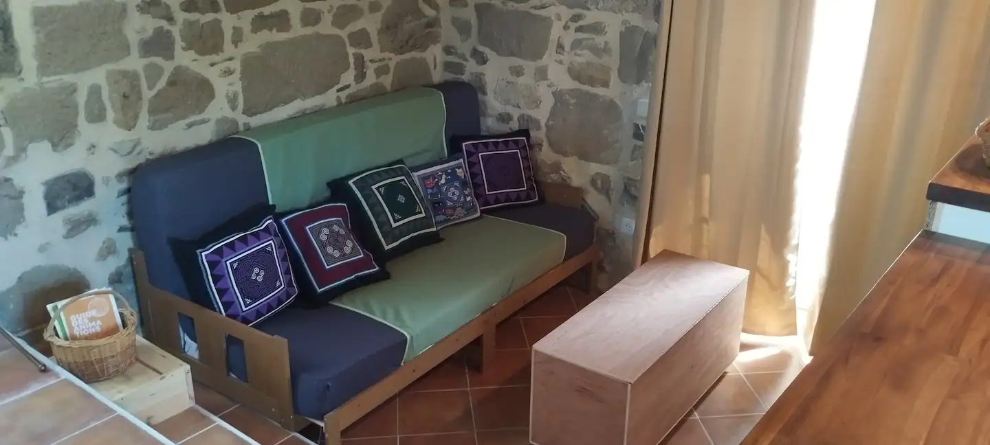 Chez Albert