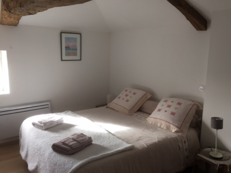 Gîte du Petit Guilhem