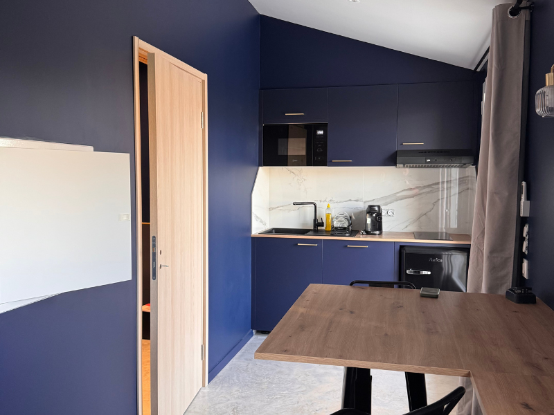 Studio Céleste