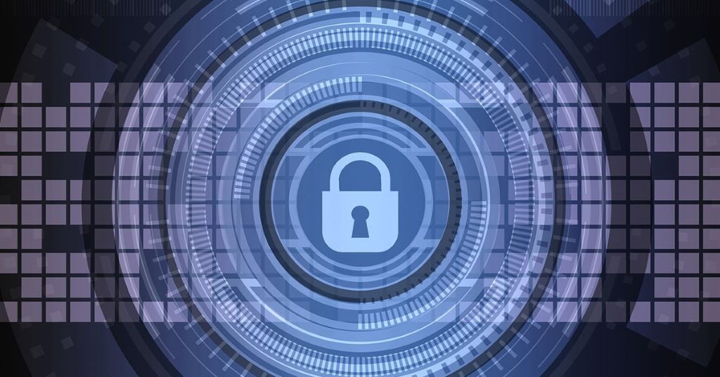 Découverte informatique : la cybersécurité