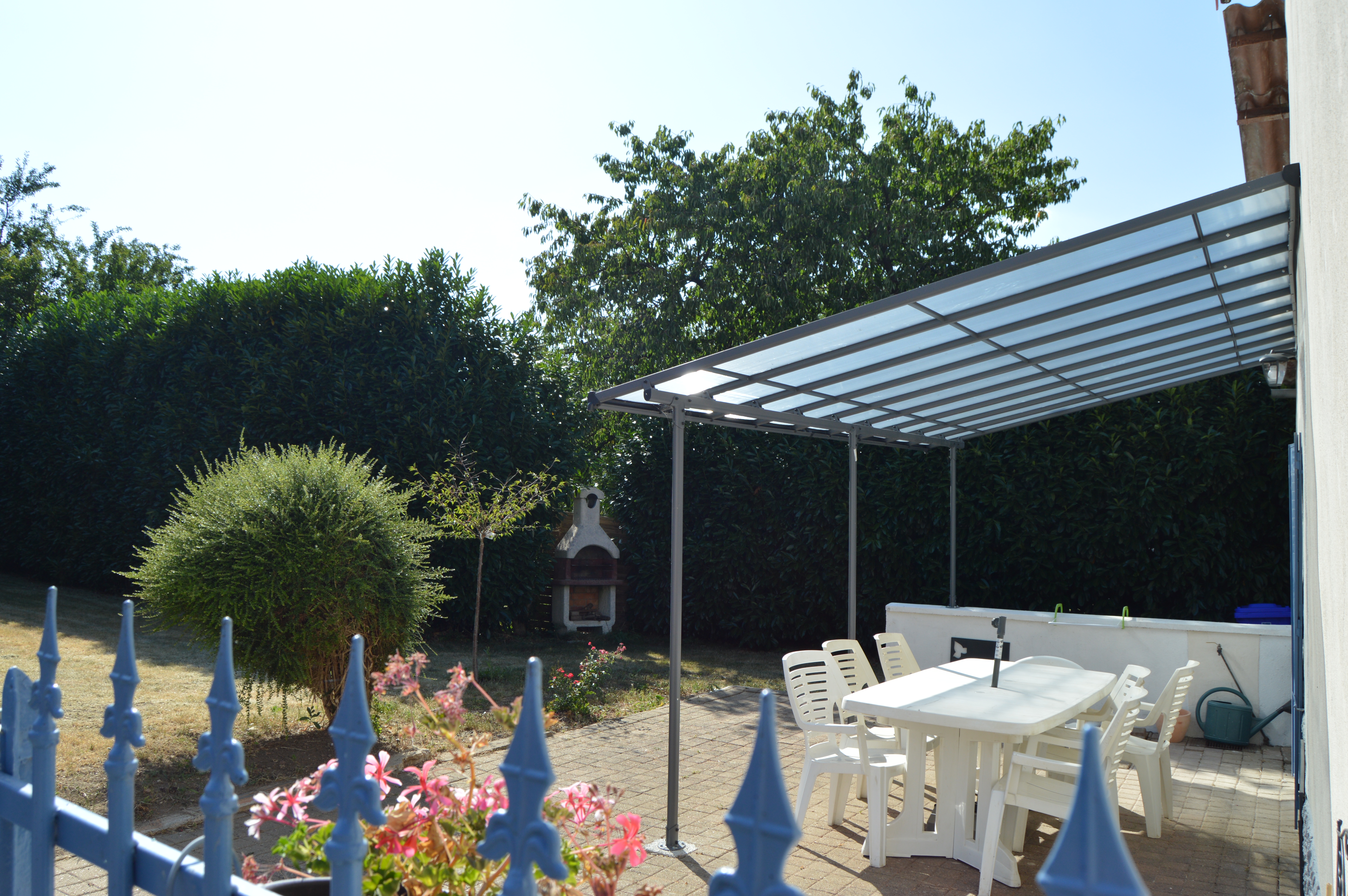 La Petite Maison bleue_3
