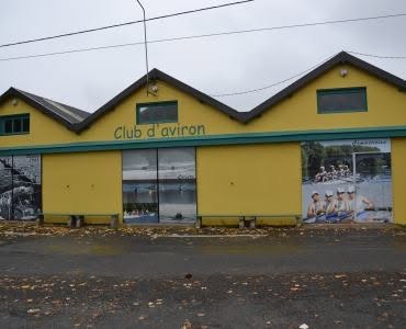 La Nautique